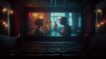 Denver Film Screens LGBTQ+ Movies during 18th Cinema Q Film Festival, Denver Limousines