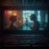 Denver Film Screens LGBTQ+ Movies during 18th Cinema Q Film Festival, Denver Limousines