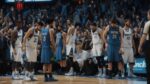 Denver Nuggets lose Game 6, eliminated in first round by Minnesota Timberwolves, Denver Limousines
