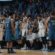 Denver Nuggets lose Game 6, eliminated in first round by Minnesota Timberwolves, Denver Limousines