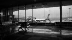 Denver Runway Fatality Reveals Airport Security Weakness, Denver Limousines