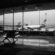 Denver Runway Fatality Reveals Airport Security Weakness, Denver Limousines