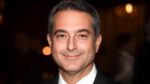 Denver’s John J. Sie Honored with Visionary Award at SeriesFest, Denver Limousines