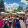 Denver’s Westwood Neighborhood Holds 6th Annual Cinco de Mayo Festival, Denver Limousines