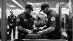 Enhancing Safety Protocols at Denver Airport, Denver Limousines