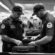 Enhancing Safety Protocols at Denver Airport, Denver Limousines