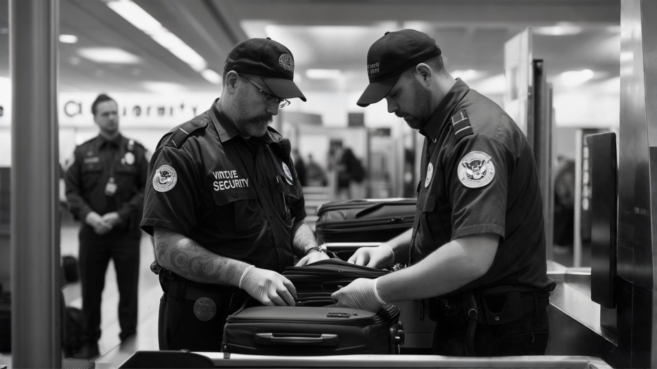 Enhancing Safety Protocols at Denver Airport