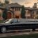 Experience the Best Denver Limousine Service, Denver Limousines