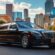 Exploring Denver Limousine Service and Transportation, Denver Limousines