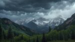 From soaking rain to mountain snow: Colorado’s storm isn’t done yet, Denver Limousines
