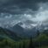 From soaking rain to mountain snow: Colorado’s storm isn’t done yet, Denver Limousines