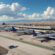 Ground Stop at Denver International Airport, Denver Limousines