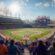 Monday’s Mets vs. Rockies Game Rescheduled, Denver Limousines