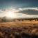 Near Record Temperatures Move In This Week for Colorado, Denver Limousines