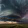 Severe Thunderstorm Watch in Northeast Colorado, Denver Limousines
