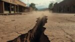 Small Earthquake Shakes Southern Colorado, Denver Limousines