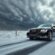 Stormy Pattern Across Colorado: Denver Limousine Service, Denver Limousines