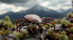 Unveiling the Secrets of Ticks in Denver’s Climate, Denver Limousines