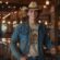 Young Denver Business Owner Co-Founder of New Nostalgic Country Bar and Dance Hall, Denver Limousines