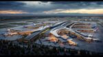 $43 Million Investment to Enhance Denver International Airport, Denver Limousines
