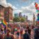 Center On Colfax Reveals Denver Pride Festival Updates, Denver Limousines