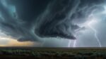 Colorado weather blog: Denver metro, Eastern Plains under severe thunderstorm watch through Wednesday, Denver Limousines