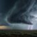 Colorado weather blog: Denver metro, Eastern Plains under severe thunderstorm watch through Wednesday, Denver Limousines
