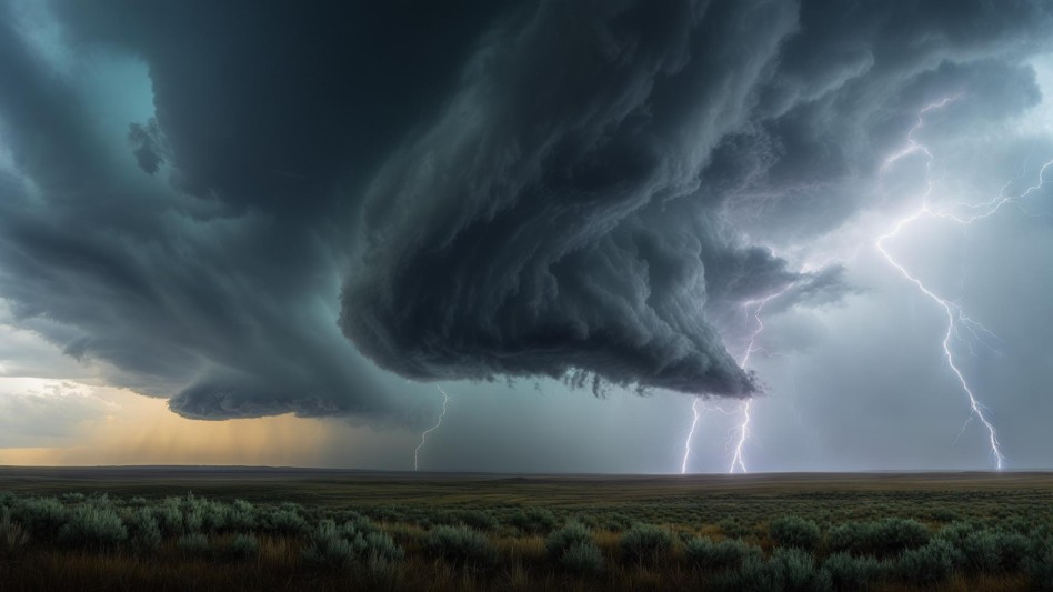 Colorado weather blog: Denver metro, Eastern Plains under severe thunderstorm watch through Wednesday, Denver Limousines
