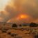 Colorado Weather: Fire Danger Remains High Again on Sunday, Denver Limousines