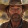 Cowboy Curious? Start Here., Denver Limousines
