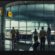 Denver Airport Ground Stop Update: Tornado Warnings Across Colorado Halt Flights at DEN; Here’s the Latest, Denver Limousines