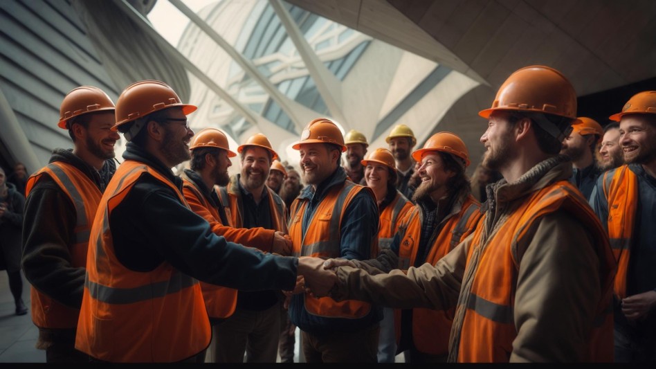 Denver Art Museum Workers Ratify First Union Contract for Colorado Museum Employees