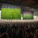 Denver isn’t hosting a World Cup match, but it is hosting free watch parties, Denver Limousines