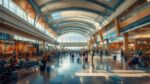 DIA expands shopping and food options in bid to get travelers to spend more, Denver Limousines