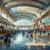 DIA expands shopping and food options in bid to get travelers to spend more, Denver Limousines