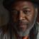 Gregory Goodloe to Perform at Denver’s Juneteenth Music Festival, Denver Limousines