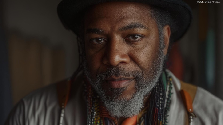 Gregory Goodloe to Perform at Denver’s Juneteenth Music Festival, Denver Limousines
