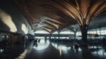 Internal Denver Airport Memo Corroborates Claims by City Officials, Denver Limousines