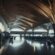 Internal Denver Airport Memo Corroborates Claims by City Officials, Denver Limousines