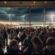 Nearly 400 flights delayed at Denver International Airport amid thunderstorms, Denver Limousines
