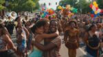 Parades, Celebrations Mark Juneteenth in the Denver Metro Area, Denver Limousines