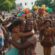 Parades, Celebrations Mark Juneteenth in the Denver Metro Area, Denver Limousines