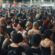 PHOTOS: Villain Arts Tattoo Festival Comes to Denver, Denver Limousines