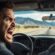Reports of Road Rage on the Rise in Colorado, State Patrol Says, Denver Limousines