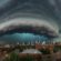 Severe Storms Slam Denver, Triggering Warnings and DIA Delays, Denver Limousines