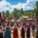 Weekend things to do: Colorado Renaissance Festival begins and more, Denver Limousines
