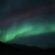Will the northern lights be visible in Colorado tonight?, Denver Limousines