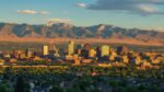 Denver Area Events for June 29, Denver Limousines