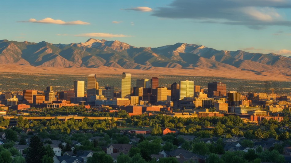Denver Area Events for June 29, Denver Limousines