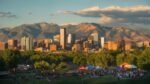 Denver Area Events for June 30, Denver Limousines